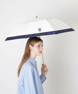 POLO RALPH LAUREN 【WEB限定/遮光率100%/遮熱/UV】POLO RALPH LAUREN（ポロ ラルフローレン）晴雨兼用日…