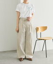 グルカサンダル【SUM1 STYLE】