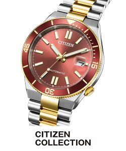 �ySALE�^20%OFF�zCITIZEN COLLECTION �V�`�Y�� TSUYOSA �����Y ���J�j�J�� �V�`�Y���R���N�V���� NJ0234-58X �V�`�Y�� �A�N�Z�T���[�E�r���v �r���v�y���������z