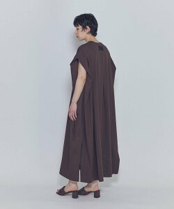 �ySALE�^30%OFF�z1er Arrondissement �yWEB����z��COTHEBISMOKE (�R�O �U �r�b�O �X���[�N)��JOHANNA �h���X �v���~�G�A�����f�B�X���� �����s�[�X�E�h���X �����s�[�X �u���b�N �u���E���y���������z