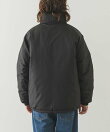 『別注』TAION×Sonny Label STAND DOWNJACKET