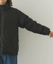 『別注』TAION×Sonny Label STAND DOWNJACKET