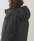 『別注』TAION×Sonny Label STAND DOWNJACKET