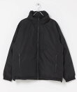 『別注』TAION×Sonny Label STAND DOWNJACKET