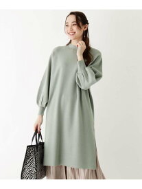 楽天市場 Index ワンピースの通販