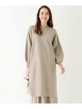 Indexのワンピースアイテム一覧 Rakuten Fashion 楽天ファッション 旧楽天ブランドアベニュー