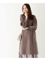 Indexのワンピースアイテム一覧 Rakuten Fashion 楽天ファッション 旧楽天ブランドアベニュー