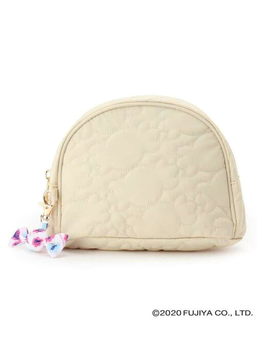 Shoo La Rue ペコちゃん ミルキーポーチ Rakuten Fashion 楽天ファッション 旧楽天ブランドアベニュー By9022 Shoo La Rue ペコちゃん ミルキーポーチ Rakuten Fashion 楽天ファッション 旧楽天ブランドアベニュー By9022