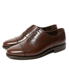 Berwick1707 ストレートチップ バーウィック シューズ・靴 レースアップ・ドレスシューズ ブラウン ブラック【送料無料】
