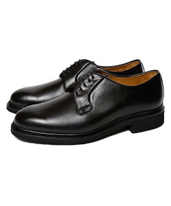 Berwick1707 �v���[���g�D �o�[�E�B�b�N �V���[�Y�E�C ���[�X�A�b�v�E�h���X�V���[�Y �u���b�N �u���E���y���������z
