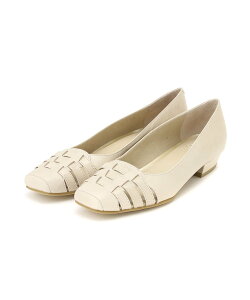 ySALE^20%OFFzRiz raffinee Riz raffinee/y3EzOJtbgpvX [hEGEWR×CO V[YEC pvX x[W ubN uEyz