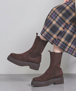 ySALE^85%OFFzUNITED ARROWS n[t TChSAu[c iCebhA[Y AEgbg V[YEC u[c uE ubNyz