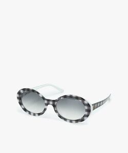 agnes b. FEMME LU02 SUNGLASSES ROMY TOX AjGXx[ t@bVG TOX ubNyz
