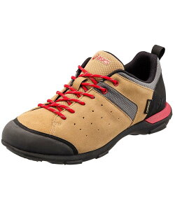 ASICS WALKING WELLNESS WALKER tB[hEH[J[ GORE-TEXh 3E AVbNXEH[LO V[YEC Xj[J[yz