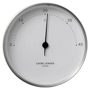 GEORG JENSEN [] W[WWFZ HENNING KOPPEL zCg_C W[W WFZ CeAEG v zCgyz