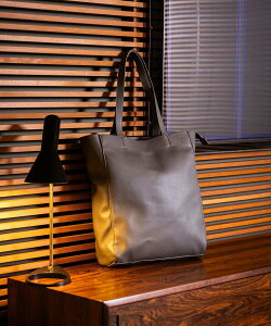GLOBAL WORK �y�ʃW���X�g�|�P�b�g/A4 Zip�g�[�g/243948 �O���[�o�����[�N �o�b�O �g�[�g�o�b�O �u���E�� �u���b�N �O���[�y���������z