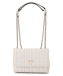 ySALE^20%OFFzGUESS GUESS NX{fBobO(W)EDITA Convertible Xbody Flap QX obO V_[obO ubN x[Wyz