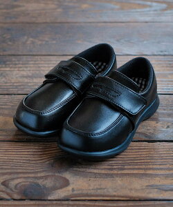 CARROT yMoonStarz CR C2092 [t@[ 2E 19.0-24.5cm [X^[ V[YEC [t@[ ubNyz