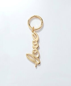 �ySALE�^50%OFF�zPhoebe ���^�[�h�L�[�`���[�� ���u �W���G���A�f�B�N�g �t�@�b�V�����G�� �`���[���E�L�[�`�F�[�� �S�[���h