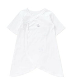 fillot de bebe reduction 【日本製】【お揃い】フライスコンビオール(50~60cm) ベベ オンライン ストア マタニティウェア・ベビー用品 ベビー肌着・新生児服 ベージュ ブルー ホワイト ピンク