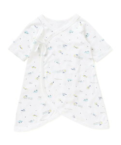 fillot de bebe reduction �y���{���z�y�������z�t���C�X�R���r�I�[��(50~60cm) �x�x �I�����C�� �X�g�A �}�^�j�e�B�E�F�A�E�x�r�[�p�i �x�r�[�����E�V������ �x�[�W�� �u���[ �z���C�g �s���N
