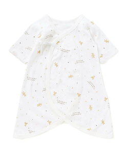 fillot de bebe reduction �y���{���z�y�������z�t���C�X�R���r�I�[��(50~60cm) �x�x �I�����C�� �X�g�A �}�^�j�e�B�E�F�A�E�x�r�[�p�i �x�r�[�����E�V������ �x�[�W�� �u���[ �z���C�g �s���N