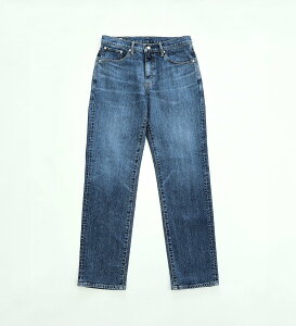 EDWIN EDWIN �y�傫���T�C�Y�z503 ���M�����[�X�g���[�g�p���c REGULAR STRAIGHT MADE IN JAPAN ���{�� �G�h�E�C���I�����C�����[�� �p���c �W�[���Y�E�f�j���p���c �u���[�y���������z