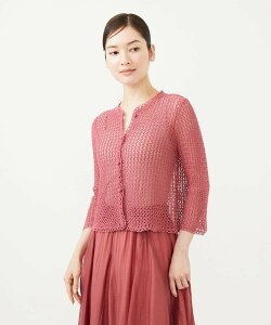 Sybilla ҂݃J[fBK Vr gbvX J[fBK zCg sN CG[yz