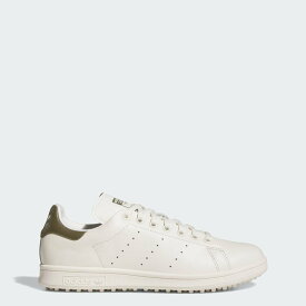 adidas 【公式】アディダス adidas 【オリジナルスゴルフ】スタンスミス ゴルフ フルグレインレザー アディダス シューズ・靴 スニーカー ホワイト【送料無料】