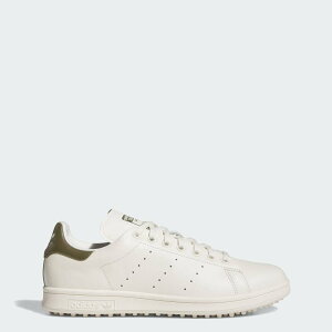 adidas yzAfB_X adidas yIWiXStzX^X~X St tOCU[ AfB_X V[YEC Xj[J[ zCgyz
