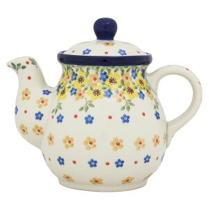 Ceramika Artystyczna eB[|bg0.6LNo.2225X cF~J@AeBXeB`i HEELb`pi HEM CG[yz