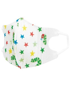 BACKYARD FAMILY qp  sDz}XN 20S (2-3) [ t@bVG }XN