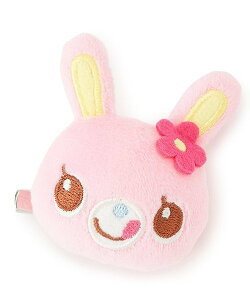 mezzo piano ~~E|| ʂ݃obW&wANbv i~IC wAANZT[ ̑̃wAANZT[ sN u[