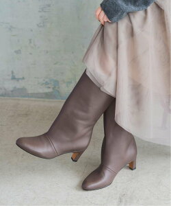 Spick & Span sǉtREMME/ ʒ~hu[c XsbNAhXp V[YEC u[c uEyz