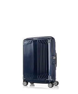 Samsonite yzT\iCg Cg{bNX Xsi[55 fB[vu[ T\iCg obO X[cP[XEL[obO ubN zCg u[yz
