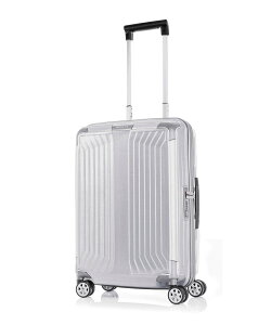 Samsonite yzT\iCg Cg{bNX Xsi[55 fB[vu[ T\iCg obO X[cP[XEL[obO ubN zCg u[yz