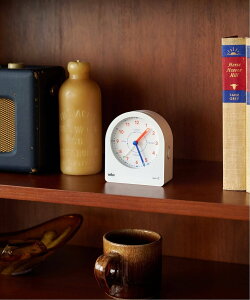 JOURNAL STANDARD FURNITURE yBRAUN/uEzALARMCLOCK BC22 TW uv W[iX^_[ht@j`[ CeAEG v zCgyz