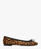 Repetto Cendrillon バレエフラット - ラバーソール - EUサイズ レペット シューズ・靴 バレエシューズ【…