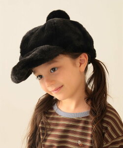 BEAMS mini tFCNt@[ || LXPbg 25AW Mtg v[g NX}X zf[ r[X ~j Xq Lbv uE zCg ubN