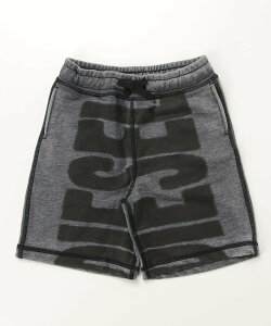 ySALE^59%OFFzDIESEL DIESEL fB[[ uhSXEFbgn[tpc Kids VtH pc W[WEXEFbgpc ubNyz