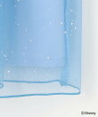 【ディズニー/FROZEN】エルサ なりきりワンピース