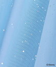 【ディズニー/FROZEN】エルサ なりきりワンピース