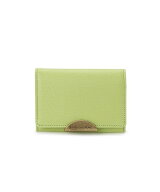 TOFF&LOADSTONE ビジネスカードケース 名刺入れ トフアンドロードストーン 財布・ポーチ・ケース その他…