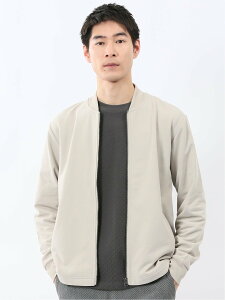 m.f.editorial KAITEKI+ �X�g���b�` �~�j���� ���u�u���]�� �y26SS�z �^�J�L���[ �g�b�v�X ���̑��̃g�b�v�X �O���[ �x�[�W���y���������z