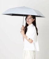 【SALE／20%OFF】POLO RALPH LAUREN 【WEB限定/遮光率100％/遮熱/UV】POLO RALPH LAUREN（ポロ ラルフロ…