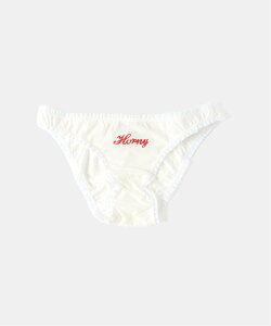 JOINT WORKS Carne Bollente / �J���l�{�����e Barely Behaving �W���C���g���[�N�X �C���i�[�E���[���E�F�A ���̑��̃C���i�[�E���[���E�F�A �z���C�g�y���������z