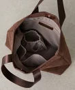 【推し活に使える/インナーバッグ付き/一部店舗限定】デイリーバッグ