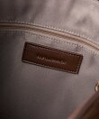 【推し活に使える/インナーバッグ付き/一部店舗限定】デイリーバッグ