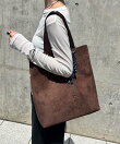 【推し活に使える/インナーバッグ付き/一部店舗限定】デイリーバッグ