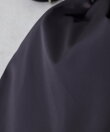 【推し活に使える/インナーバッグ付き/一部店舗限定】デイリーバッグ